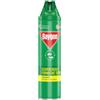 BAYGON PLUS SCAR+FORM SPRY 400ML