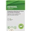 OSTEOSIL-CALCIUM 60CPR 39G
