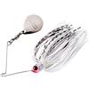 Booyah micro Pond Magic 1/226,8 gram Spinnerbait