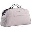 PUMA AT ESS Borsa Sportiva Piccola