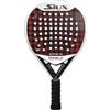 S SIUX Siux Diablo Revolution PRO 3