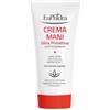 ZETA FARMACEUTICI Euphidra Cr Mani U-prot 75ml