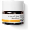 WALA ITALIA SRL HAUSCHKA BALSAMO LABBRA 4,5G
