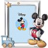 Valenti Cornice Portafoto Mickey Mouse 13 x 18 Cm Colorata