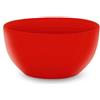 Kaleidos Coppetta Bolo D 14,5 Cm Rosso Maranello 1 Pz