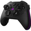 ASUS ROG Raikiri II XBox WL Nero Bluetooth/RF/USB Gamepad Analogico/Digitale