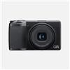 Ricoh GR IIIx HDF Fotocamera Digitale HDF