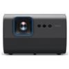 Benq Videoproiettore Benq 9H 59E HOME ENTERTAINMENT GP520 UHD Black