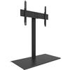 Itb Supporto monitor TV scrivania ( 55 Kg ) VESA 600 x 400 MULTIBRACKETS Table