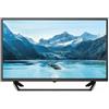 Strong Tv 32" ( LED ) F200C SERIES Black SRT32HF2003C