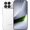 Xiaomi POCO F9 Pro 5G Dual SIM 12GB RAM 256GB - White EU