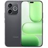 Honor 600 Lite 8+256GB 6.6"5G Velvet Black DS EU