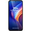 TCL SMARTPHONE K70 Power Space Grey