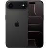 Apple iPhone Air 256GB 6,5" Space Black MG2L4QL/A