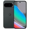 Google Pixel 10 12+128GB 6.3" 5G Obsidian GA09744-GB