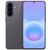 Samsung SM-A576B A57 8+128GB 6.7" 5G Awesome Gray SM-A576BZABEUE