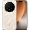 Honor Magic8 Pro 5G 512GB Sunrise Gold 12 GB MagicOS Smartphone 120Hz OLED