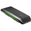 Poly Hp POLY SYNC 40+ M USB-A USB-C MOQ5