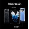 Tecno Phantom V FOLD 2 12Gb 512GB 75750 mAh 70W Versione Globale Sbloccato...