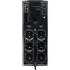 APC Back-UPS Pro gruppo di continuità (UPS) A linea interattiva 1,5 kVA 865 W 6
