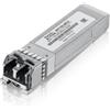Zyxel SFP10G-SR-E modulo del ricetrasmettitore di rete Fibra ottica 10000