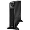 APC SRT1500XLI gruppo di continuità (UPS) Doppia conversione (online) 1,5 kVA
