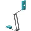 ‎IRIScan IRIScan Visualizer 7 Webcam Document Camera: 4K UltraHD 13MP 4 in 1 Visual