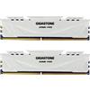 【DDR4 RAM】 Game PRO 32GB Kit(2x16GB) DDR4 3200MHz PC4-25600 CL 16-18-18-40 XMP