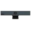 Yealink Yealink UVC34 sistema di conferenza 8 MP Sistema di videoconferenza personale 1206611-OUT
