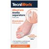 Tecniwork spa SEPARATORE DIVARIC ALLUCE S