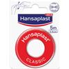 Beiersdorf spa HANSAPLAST ROCCH CLASS5X2,50 1