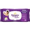 Fater spa PAMPERS SALV SENSIT ALOE RIC63