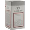 MU Srl META MU 40CPS
