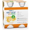 NESTLE IT.SpA(HEALTHCARE NU.) RESOURCE 2,0+FIBRE VAN 200ML