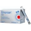 DEPOFARMA SpA EMORSAN FLEB 14BUST STICK 15ML