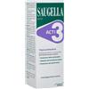 Meda pharma spa SAUGELLA ACTI3 SALVIETTINE10PZ