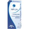 DIADEMA FARMACEUTICI Srl TSP 0,2% SOL OFT 30FL 0,5ML