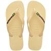 Havaianas Brasil Fresh Unisex Adulto Infradito