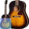 Gibson Custom 1942 Banner J-45 Reissue Light Aged