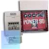 MXR POWER50 TBM1 TOM MORELLO