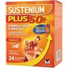 A.MENARINI IND.FARM.RIUN.Srl SUSTENIUM PLUS 50+ 24FL