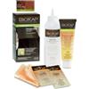 BIOS LINE BIOKAP NUTRIC DEL 8,64 RO TIZ