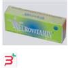 MIDAPHARM ITALIA SRL NEUROVITAMIN 48 COMPRESSE