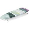 Brabantia TableTop Asse Stiro da Tavolo, 95 x 30 cm , Morning Breeze