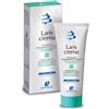 BIOGENA Srl Laris Crema Deod Antitr 75ml