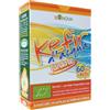 PODERE CITTADELLA SOC. AGRIC. BIOSTARTER KEFIR D'ACQUA
