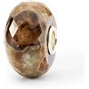 Trollbeads Gemstone