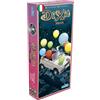 Asmodee - DIXIT: MIRRORS - Espansione per Gioco da Tavolo Dixit | Carte da Gioco di Fantasia e Narrazione per Tutta la Famiglia - 3-6 Giocatori - 8+ Anni - 30 Minuti - Edizione Italiana