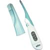Termometro Digitale Braun Prt1000 1 St