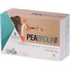 PromoPharma® Peabrolin Dol® 60 pz Capsule
